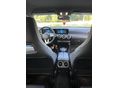 MERCEDES-BENZ A 180 2019/6 - 9