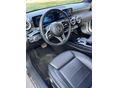 MERCEDES-BENZ A 180 2019/6 - 10