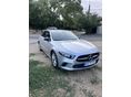 MERCEDES-BENZ A 180 2019/6 - 2