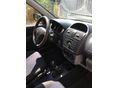 SUZUKI IGNIS 2003/9 - 4
