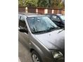 SUZUKI IGNIS 2003/9 - 5