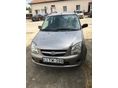 SUZUKI IGNIS 2003/9 - 6