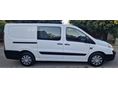 PEUGEOT EXPERT 2016/3 - 1