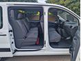 PEUGEOT EXPERT 2016/3 - 3