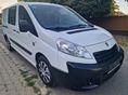 PEUGEOT EXPERT 2016/3 - 4
