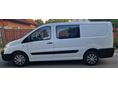 PEUGEOT EXPERT 2016/3 - 5
