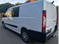 PEUGEOT EXPERT 2016/3 - 6