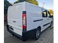 PEUGEOT EXPERT 2016/3 - 7
