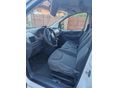 PEUGEOT EXPERT 2016/3 - 8