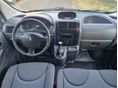 PEUGEOT EXPERT 2016/3 - 9