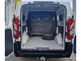 PEUGEOT EXPERT 2016/3 - 10