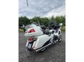 HONDA GL 1800 (GOLD WING) 2014/2 - 2