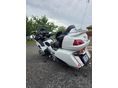 HONDA GL 1800 (GOLD WING) 2014/2 - 3