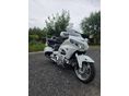 HONDA GL 1800 (GOLD WING) 2014/2 - 4