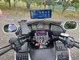HONDA GL 1800 (GOLD WING) 2014/2 - 6