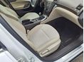 OPEL INSIGNIA 2011/7 - 10