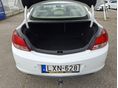 OPEL INSIGNIA 2011/7 - 11