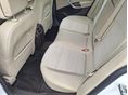 OPEL INSIGNIA 2011/7 - 12