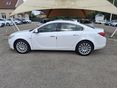 OPEL INSIGNIA 2011/7 - 3