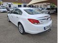 OPEL INSIGNIA 2011/7 - 5