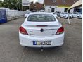 OPEL INSIGNIA 2011/7 - 8
