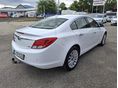 OPEL INSIGNIA 2011/7 - 6