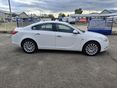 OPEL INSIGNIA 2011/7 - 7