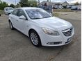 OPEL INSIGNIA 2.0 CDTI Active Magyarországi !