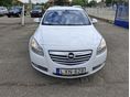 OPEL INSIGNIA 2011/7 - 2