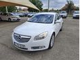OPEL INSIGNIA 2011/7 - 4