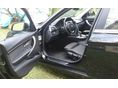 BMW 318 2017/1 - 2