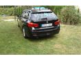 BMW 318 2017/1 - 3