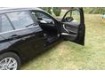 BMW 318 2017/1 - 4