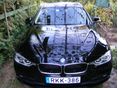 BMW 318 2017/1 - 5