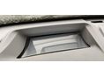 BMW 318 2017/1 - 7
