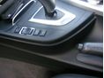 BMW 318 2017/1 - 8