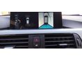 BMW 318 2017/1 - 10