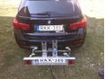 BMW 318 2017/1 - 11