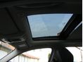 BMW 318 2017/1 - 12