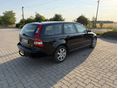 VOLVO V50 2005/6 - 3