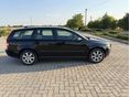 VOLVO V50 2005/6 - 4