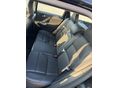 VOLVO V50 2005/6 - 5