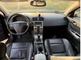 VOLVO V50 2005/6 - 6