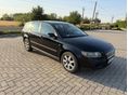 VOLVO V50 2005/6 - 2