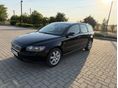 VOLVO V50 2.0 D