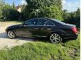 MERCEDES-BENZ S 350 2013/7 - 3