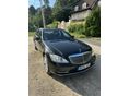 MERCEDES-BENZ S 350 BlueTEC 4Matic (Automata) W221