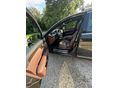 MERCEDES-BENZ S 350 2013/7 - 4