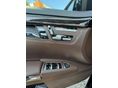 MERCEDES-BENZ S 350 2013/7 - 6