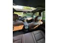 MERCEDES-BENZ S 350 2013/7 - 7